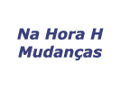 Na hora H Transportadora